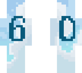 ~+ 60 followers +~