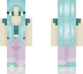 -= idk =-