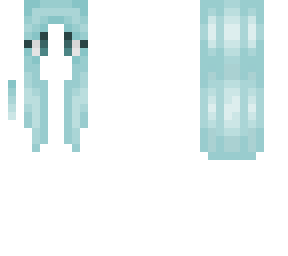 -= my first hair base *edited* =-