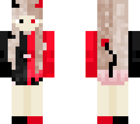 (_+split demon+_)