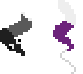 - a c e - w o r m -