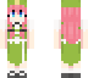 + hong meiling +