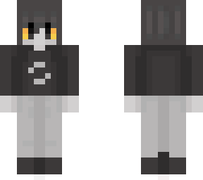 + karkat vantas +