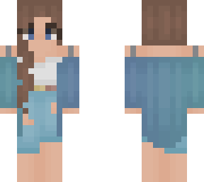 ~ ocean blue ~ {ce}