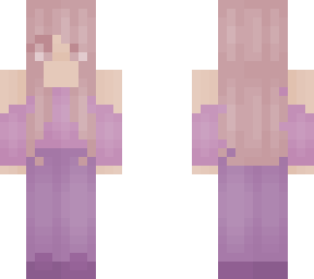 ~ purple water ~ {ce}