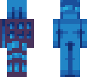 - shading for theskindexhelper -