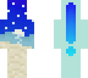 + uec winners + kewl effect +