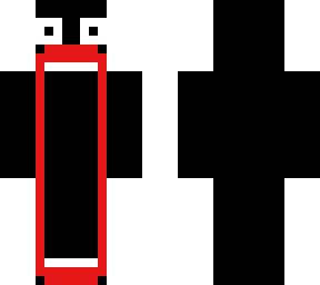 '0'