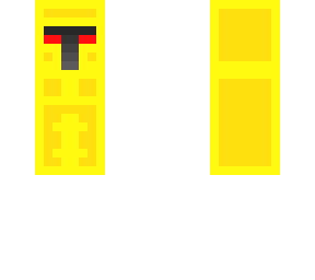 -1.1-