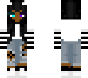 ~alex~  in different cloths