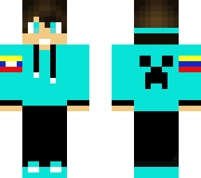 _cvsaryt celeste