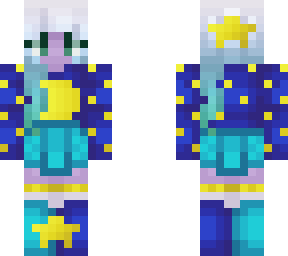 +emmaminecraft+