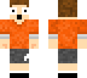 _fad3d_ revamp scared