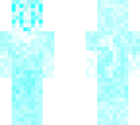 ~ice cat~  --fixed--