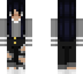 :o look i posted