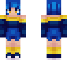 +ocean_f1sh+