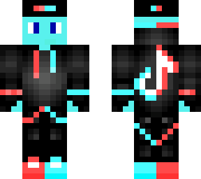 :p idk