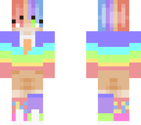 -s a k u s a p i e r o-