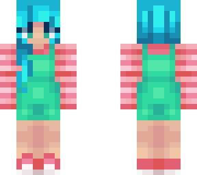 +xlilypxds+
