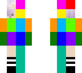 12 part colab my part