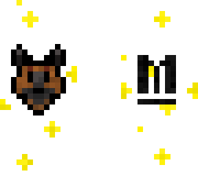 25 follower contest!