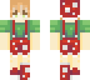 4px ver