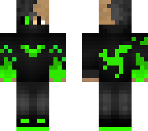 4t45t3