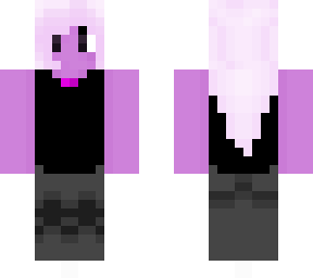 a,methyst