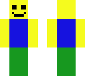 a noob