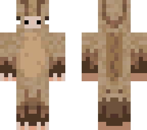 aardvark