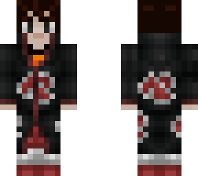 abdiel akatsuki
