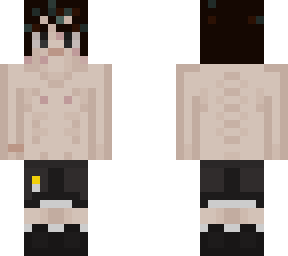 abdiel desnud0