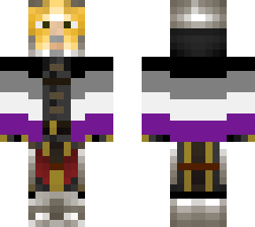 acebips