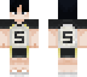 akaashi keiji