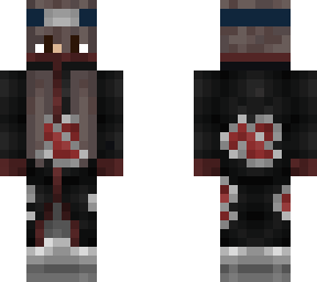 akatsuki kolo
