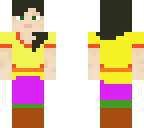 alex 2.0