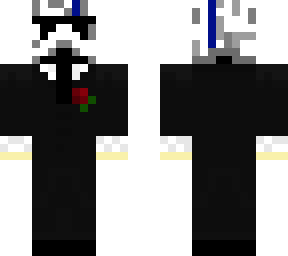 alexby11 , formal time
