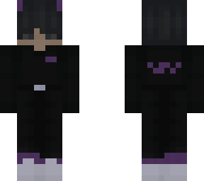 alexouuv1