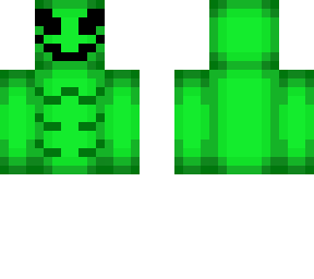 alien part 2