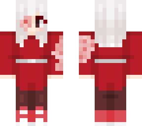 alternate hornet