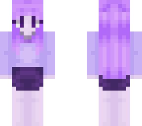 amethyst (ce)