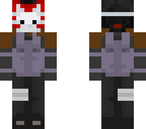anbu black ops-naruto