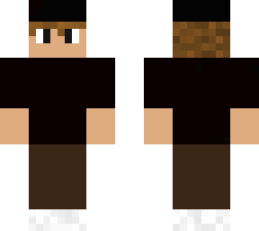 andrew skin fix