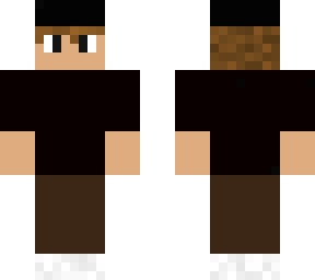andrews skin