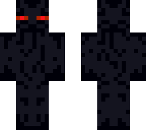angered ender