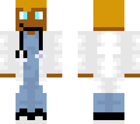 animal_lover97 the doc