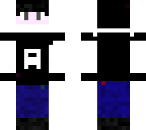 ansega