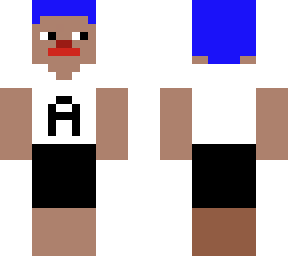 antrox