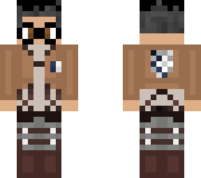 aot