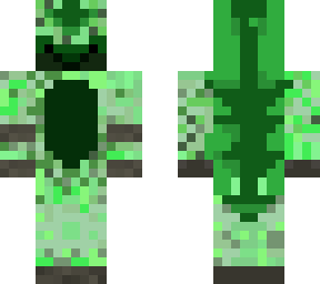 appa verde